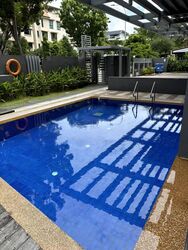 Cadence Light (D15), Apartment #577757501